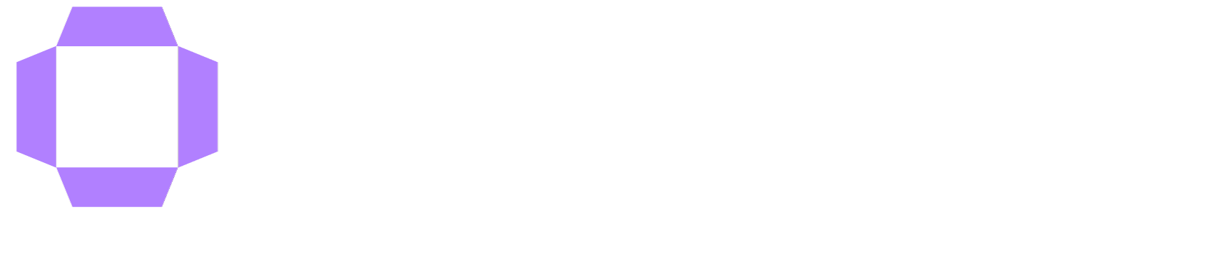 Guaranty-Escrow-Logo