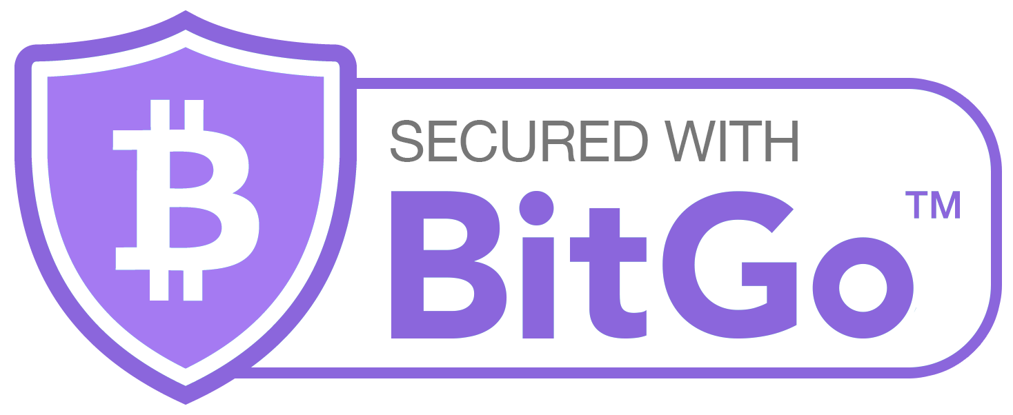 bitgo-secured-by-color