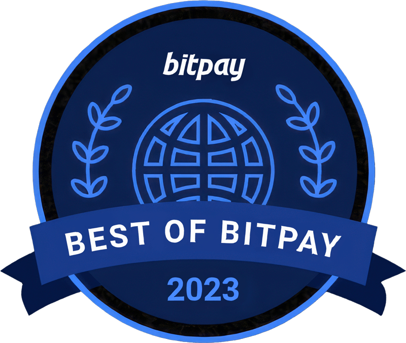 bitpay-award-2