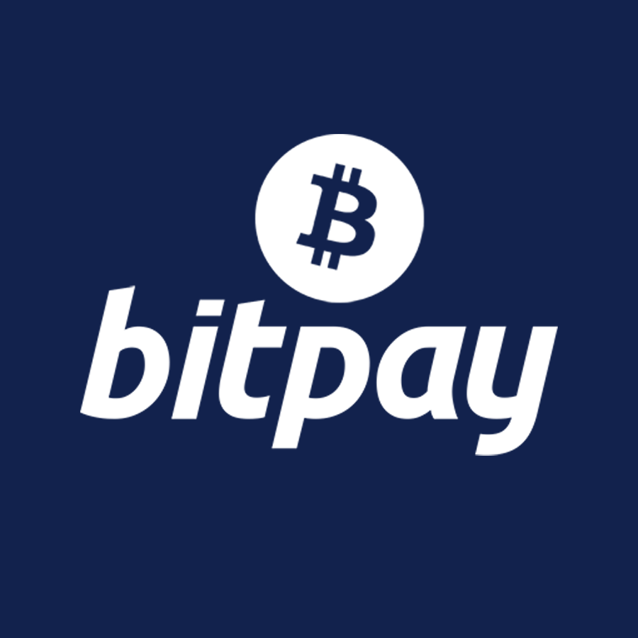 bitpay-brand